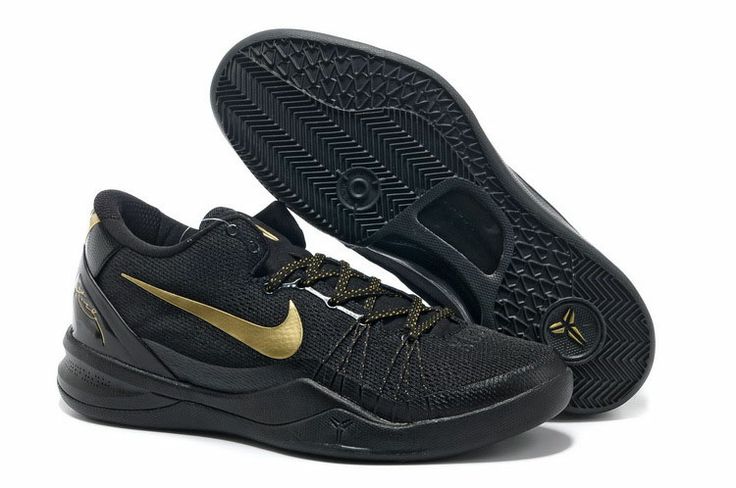 Nike Zoom Kobe 8(VIII) : Discounted Kobe Shoes On Sale,Kobe 9