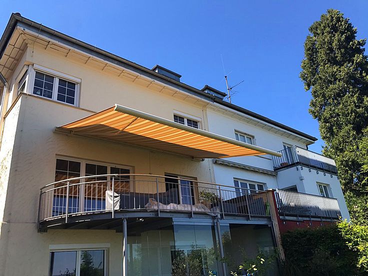 Die besten 25+ Sonnenschutz markisen Ideen auf Pinterest - vorteile sonnensegel terrasse Die besten 25+ Sonnenschutz markisen Ideen auf Pinterest - vorteile sonnensegel terrasse