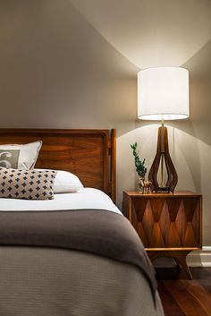 Best 25 Mid Century Modern Bedroom Ideas On Pinterest Mid Brilliant Mid Century Modern Bedroom Inspiration Best 25 Mid Century Modern Bedroom Ideas On Pinterest Mid Simple Mid Century Modern Bedroom Review