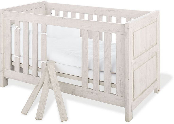 die besten 20+ pinolino kinderbett ideen auf pinterest die besten 20+ pinolino kinderbett ideen auf pinterest