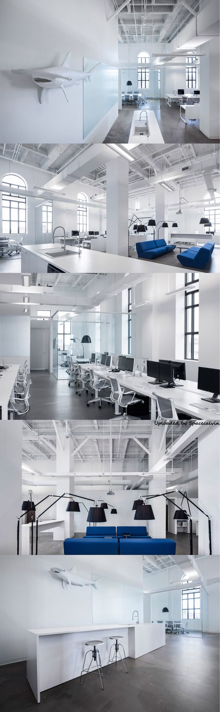 194 best office ideas images on pinterest | office designs, office 194 best office ideas images on pinterest | office designs, office