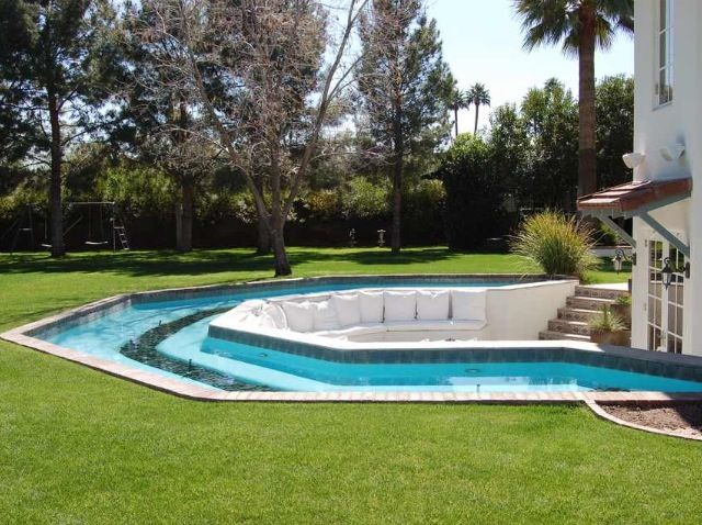 76 best lazy river images on pinterest | lazy river pool, backyard 76 best lazy river images on pinterest | lazy river pool, backyard