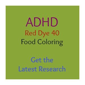 49 best Red 40 images on Pinterest | Dye free foods, Dyes and ... 49 best Red 40 images on Pinterest | Dye free foods, Dyes and ...