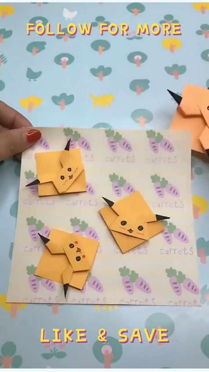 simple art and craft for kids - best craft for 7 year old: An immersive