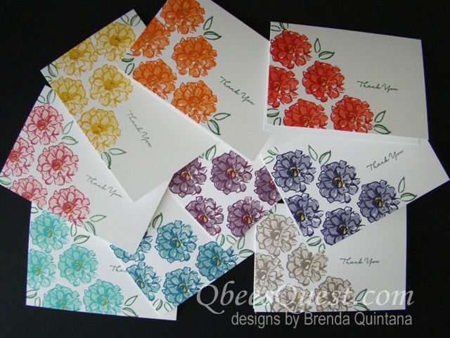 what are note cards used for