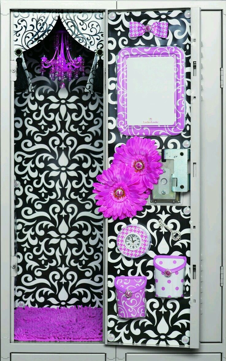 best 25+ locker accessories ideas on pinterest | school lockers best 25+ locker accessories ideas on pinterest | school lockers