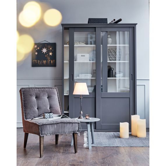 Die besten 25+ Vitrinenschrank Ideen auf Pinterest Vitrine - wohnzimmer vitrine weis Die besten 25+ Vitrinenschrank Ideen auf Pinterest Vitrine - wohnzimmer vitrine weis