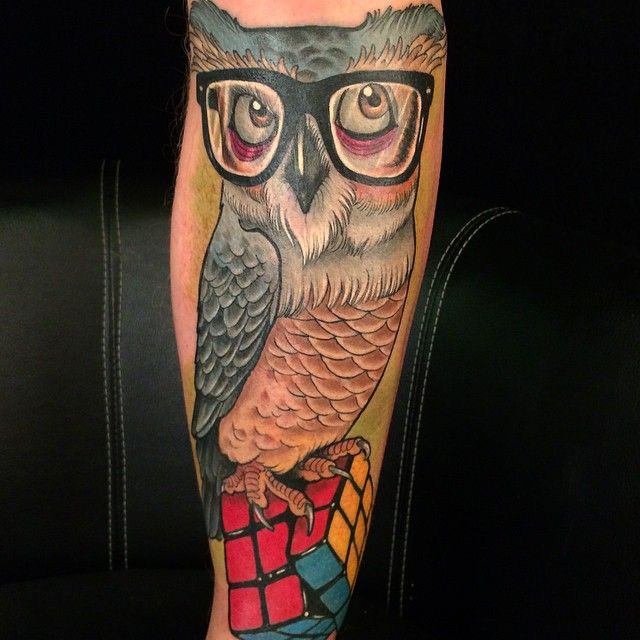 left hand tattoo piteå left hand tattoo piteå