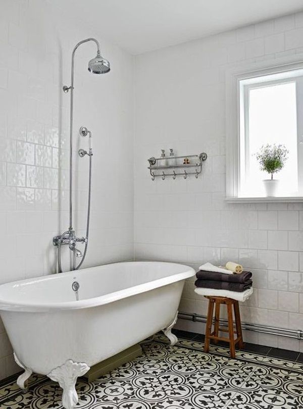 Best 25+ Simple bathroom designs ideas on Pinterest Very small - simple bathroom ideas Best 25+ Simple bathroom designs ideas on Pinterest Very small - simple bathroom ideas