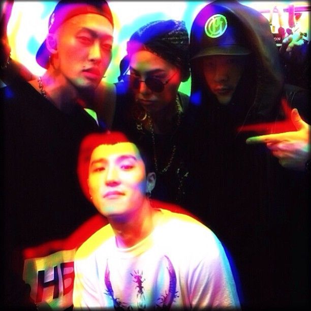 CREW #TEDDY @G D @xxxinxx - @xyvvx- #webstagram | YG ... CREW #TEDDY @G D @xxxinxx - @xyvvx- #webstagram | YG ...