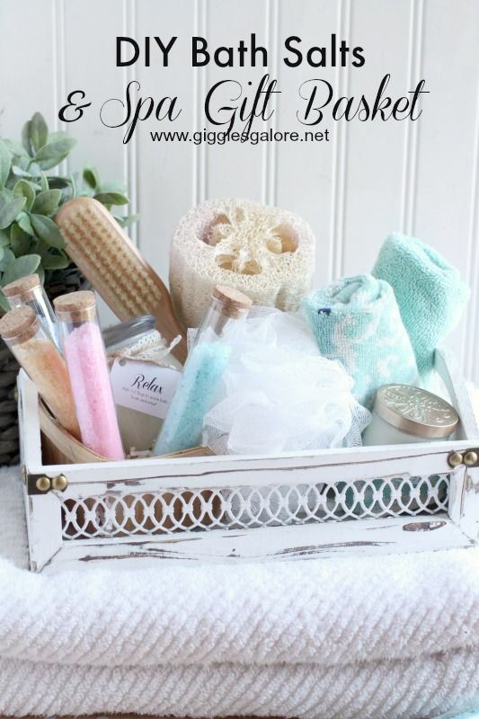 565 best gift ideas images on pinterest gift ideas hand made