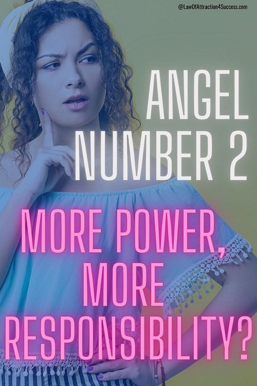 Angel Number 2 Unlock Your Co Creative Power angel-number-2-unlock-your-co-creative-power