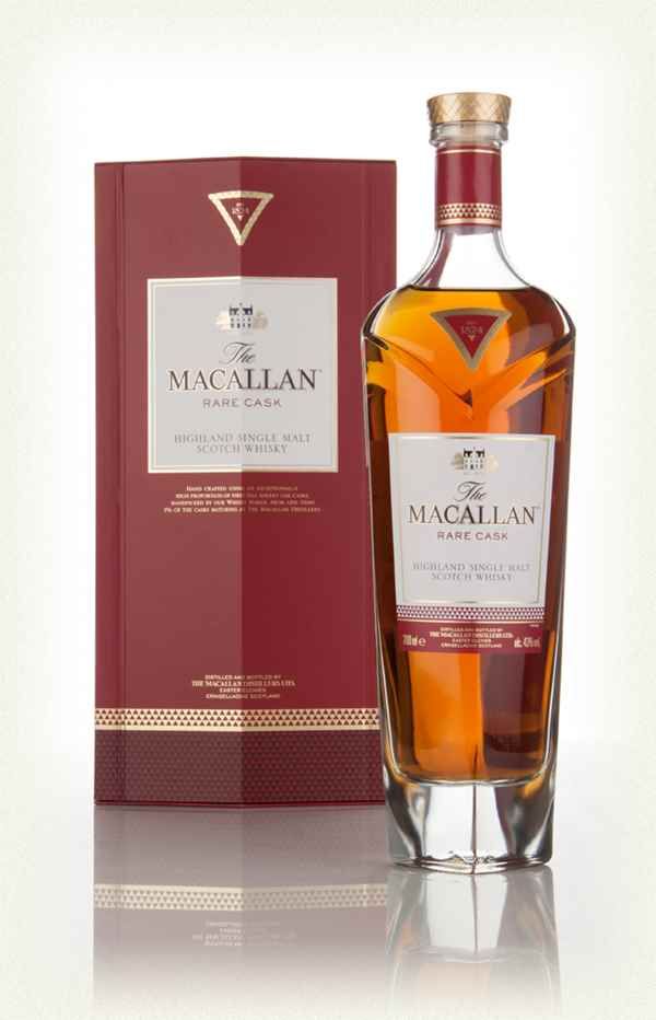 Cologne single malt trust