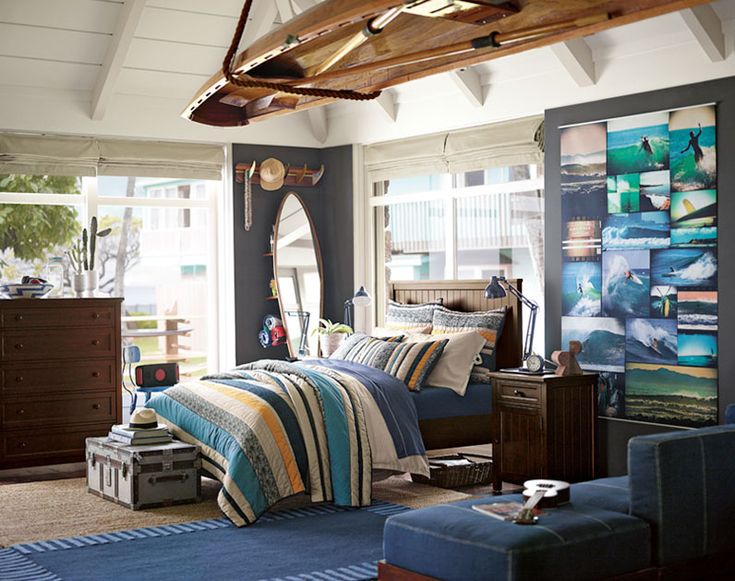 Best 20 Guy Bedroom Ideas On Pinterest Office Room Ideas Black Home Office Paint And Grey Home Office Paint Best 20 Guy Bedroom Ideas On Pinterest Office Room Ideas Black Home Office Paint And Grey Home Office Paint
