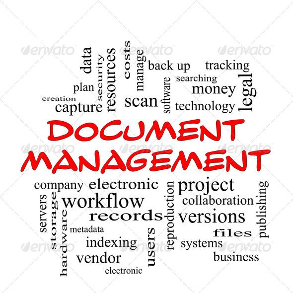7 best Document control images on Pinterest Business management - document controller 7 best Document control images on Pinterest Business management - document controller