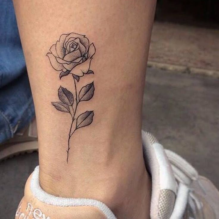426 best tatouages tattoo images on pinterest 426 best tatouages tattoo images on pinterest