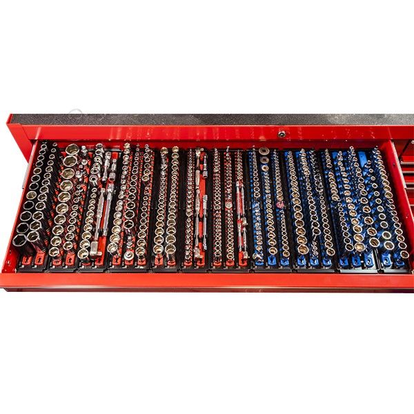 socket set organizer home depot 49 best tool box organization images on garage socket set organizer home depot 49 best tool box organization images on garage