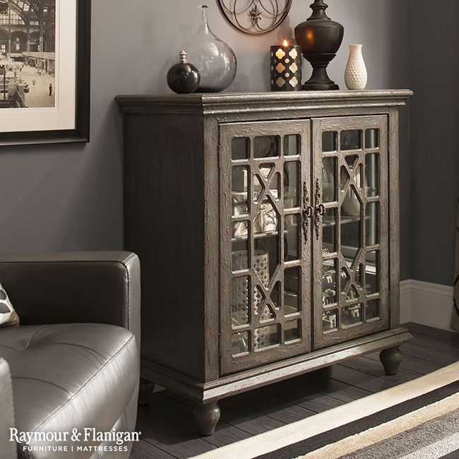 103 best {Living} Rooms Worth Repinning images on Pinterest ... 103 best {Living} Rooms Worth Repinning images on Pinterest ...