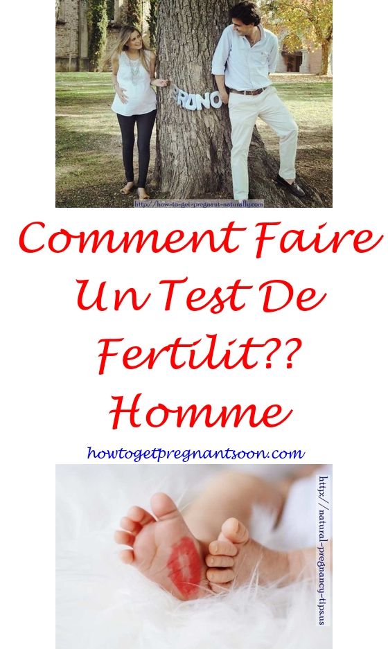 medicament pour tomber enceinte plus vite medicament pour tomber enceinte plus vite