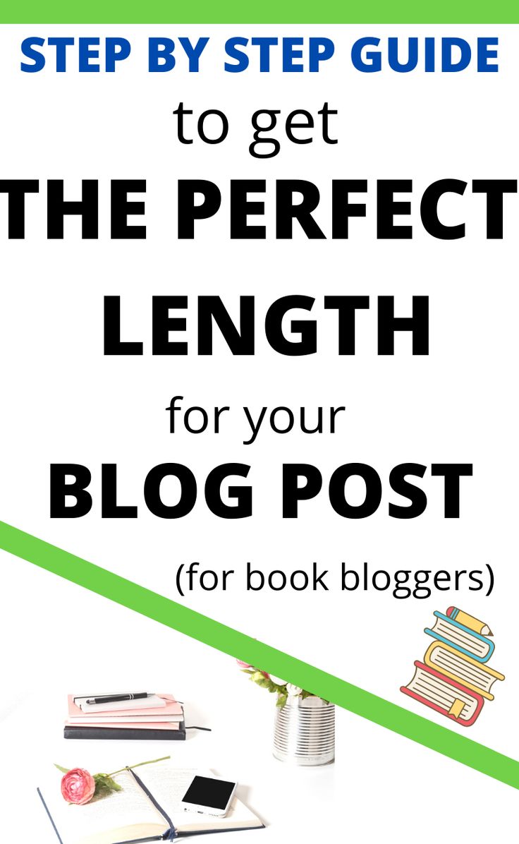 Write me a book review