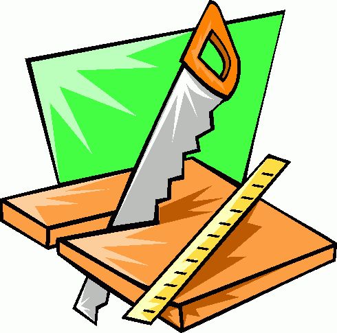 Forex smart tools coupon