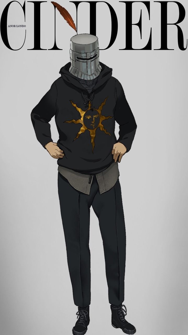 Hiromatsu キャラ別です 3 Z Dark Souls Dark Souls 3 Dark Souls Art Hiromatsu キャラ別です 3 Z Dark Souls Dark Souls 3 Dark Souls Art
