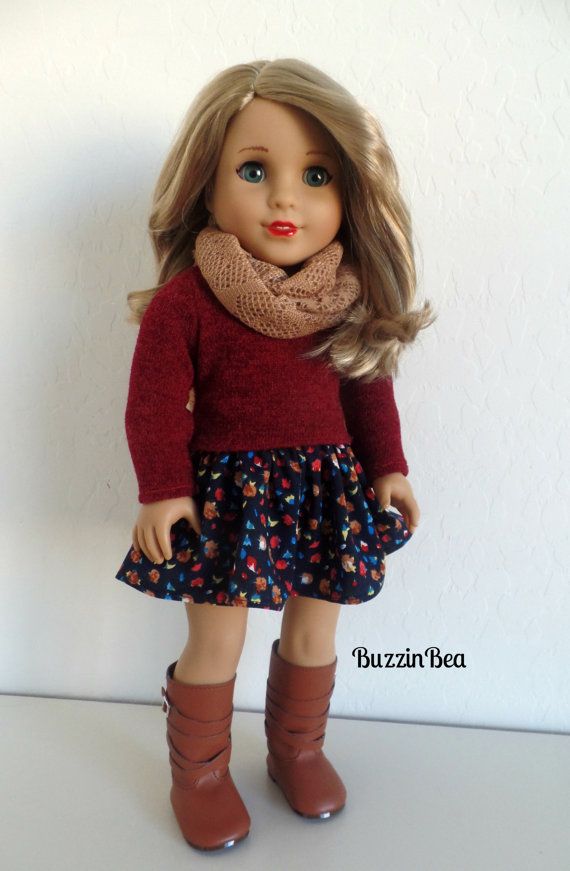 173 best ag customs images on custom dolls american dolls and ag dolls 173 best ag customs images on custom dolls american dolls and ag dolls