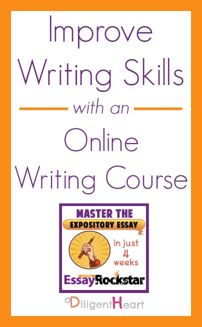 ways to improve your essay writing skills Mix those in with longer sentences to add variety and sophistication to your writing essay tips: 5 ways to improve your essay scores essays/improve-essay. ways to improve your essay writing skills Mix those in with longer sentences to add variety and sophistication to your writing essay tips: 5 ways to improve your essay scores essays/improve-essay.