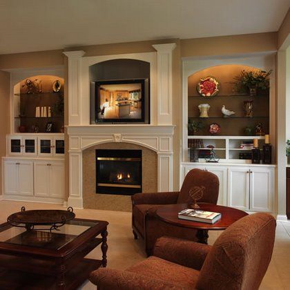 Family Room Entertainment Ideas Family Room Entertainment Ideas