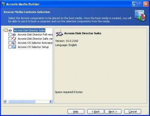 Acronis Disk Director Mac Os Torrent Acronis Disk Director Mac Os Torrent