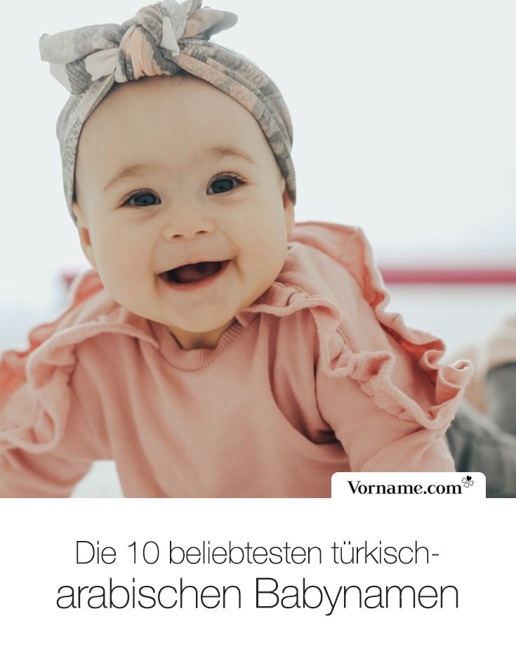 Araber Namen Araber Namen
