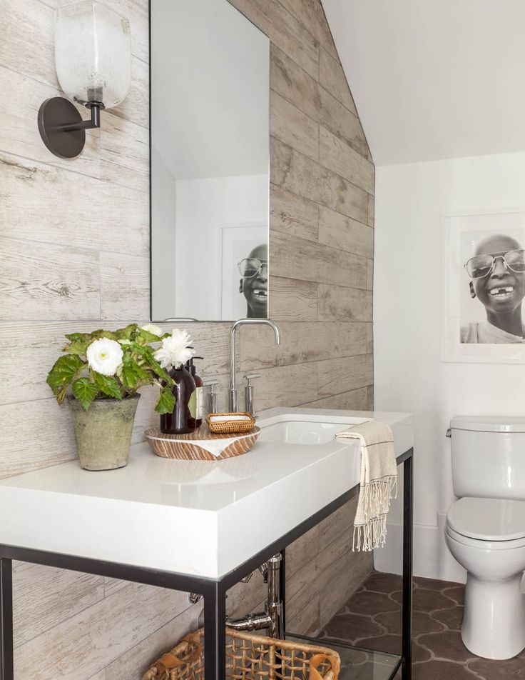 die besten 25+ mediterranean style showers ideen auf pinterest die besten 25+ mediterranean style showers ideen auf pinterest