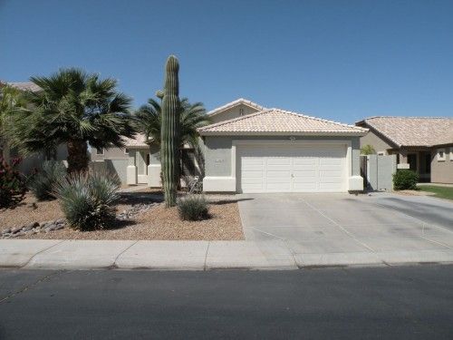 21 best phoenix arizona homes for sale images on pinterest 21 best phoenix arizona homes for sale images on pinterest
