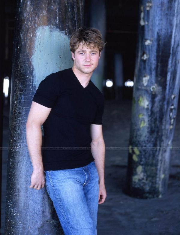 Free sex videos tranny Ben mckenzie gay rumors