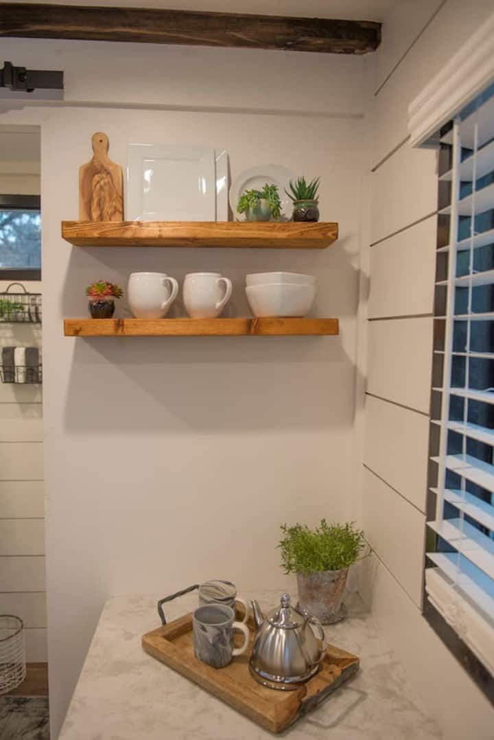 stillwater house tiny container home 12 min to downtown magnolia mikrodoma v arendu v g uejko tehas ssha dizajn domika mini doma tehas