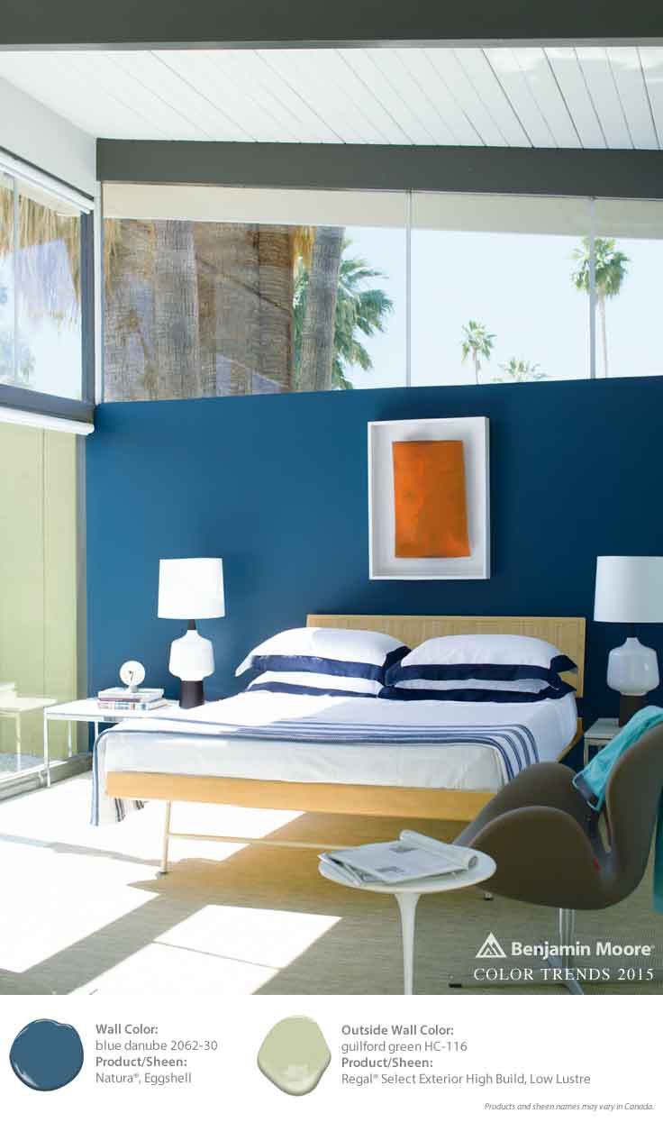 28 best Benjamin Moore Color Ideas images on Pinterest Benjamin 28 best Benjamin Moore Color Ideas images on Pinterest Benjamin