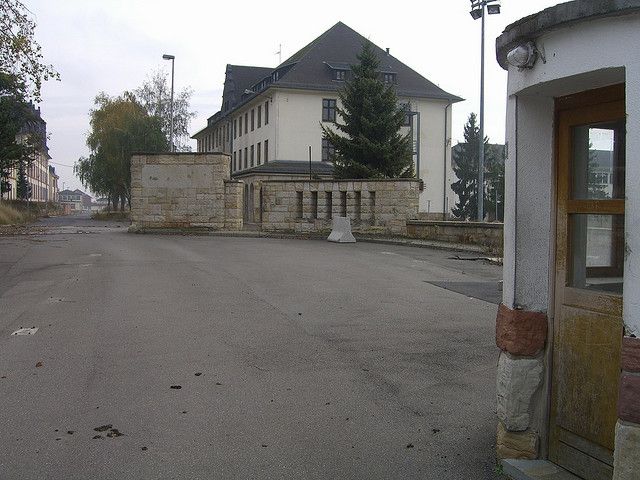 Singletreff friedberg