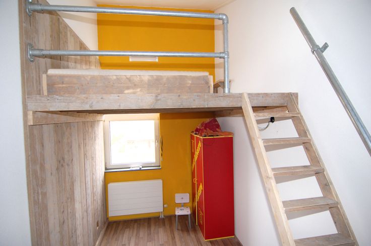14 beste afbeeldingen van Building inspiration - Multiplex meubelen ... 14 beste afbeeldingen van Building inspiration - Multiplex meubelen ...