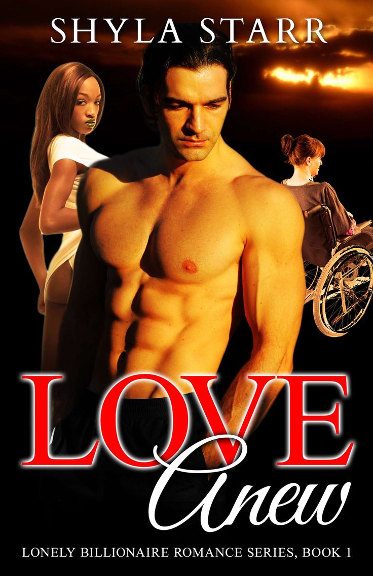 BWWM Billionaire Romance Free BWWM Billionaire Romance Free