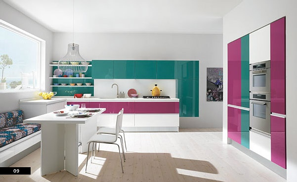 Artec Design Kitchens Artec Design Kitchens