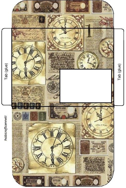 224 best envelopes images on Pinterest Envelopes, Packaging and - best of sending a letter format envelope 224 best envelopes images on Pinterest Envelopes, Packaging and - best of sending a letter format envelope