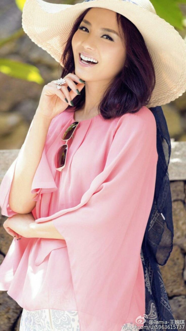 taos asian personals Looking to meet the right singles in taos see your matches for free on eharmony - #1 trusted taos, nm online dating site. taos asian personals Looking to meet the right singles in taos see your matches for free on eharmony - #1 trusted taos, nm online dating site.