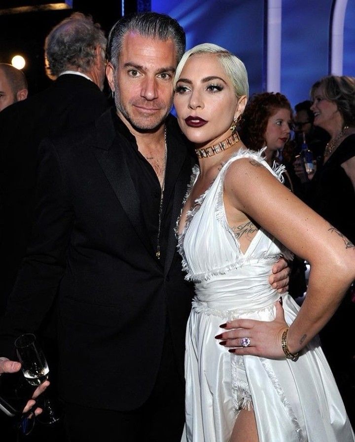 Pin By Mariana Cintra On Lady Gaga Eg Lady Gaga Lady Gaga