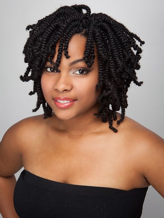 Brooklyn Salons For Natural Hair Brooklyn Salons For Natural Hair