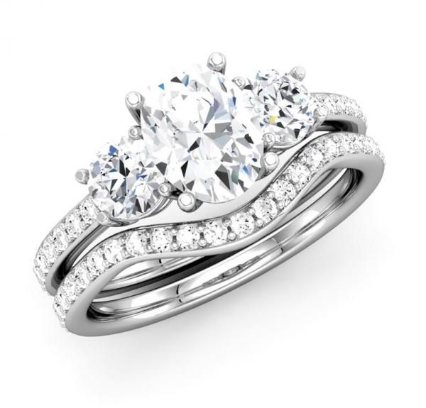 I Hate Traditional Engagement Rings I Hate Traditional Engagement Rings