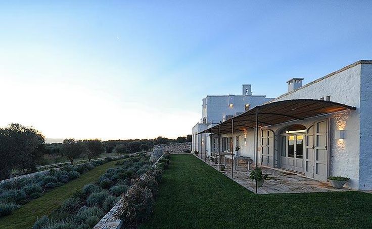23 best ouezzane images on Pinterest Architecture, Brick and - construire une maison au mali 23 best ouezzane images on Pinterest Architecture, Brick and - construire une maison au mali