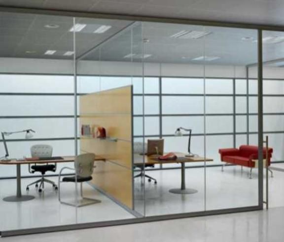 best 25+ partition ideas ideas on pinterest | sliding wall best 25+ partition ideas ideas on pinterest | sliding wall