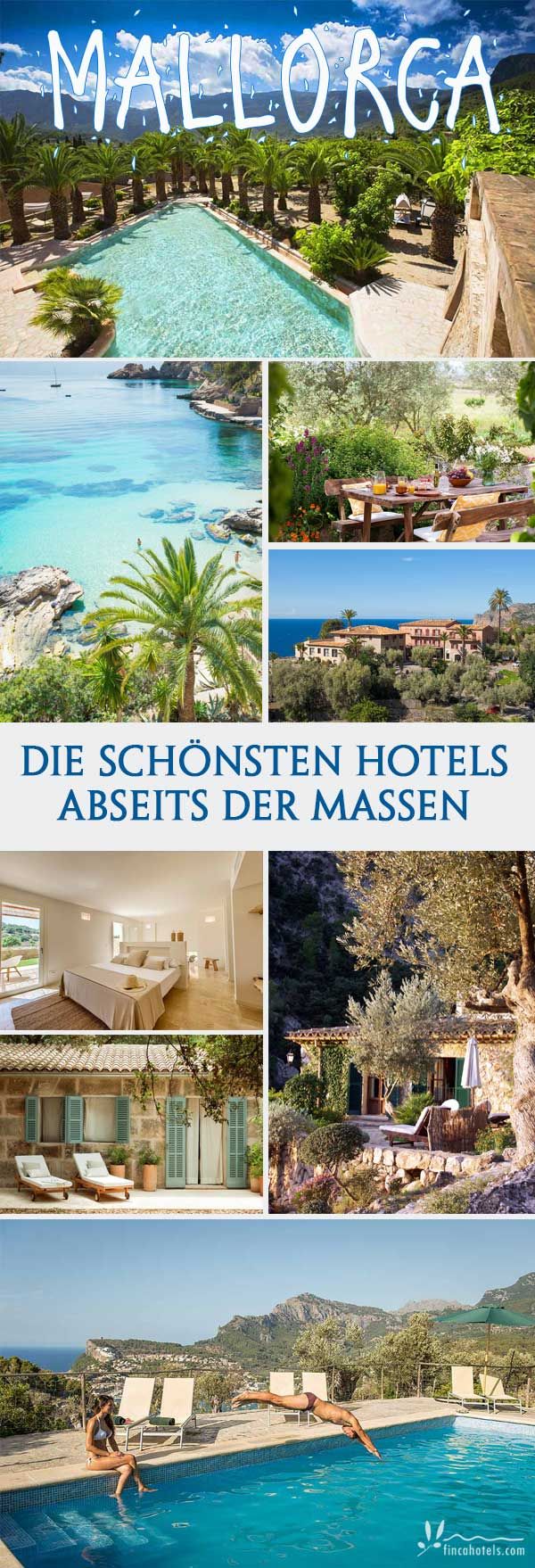 Urlaub leute kennenlernen