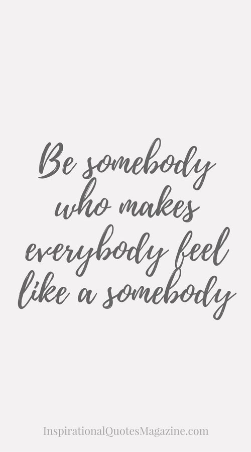 Inspirational Quote About Life And Relationships Visit Us At Enchanting Quotes For Inspirational Quote About Life And Relationships Visit Us At Enchanting Quotes For