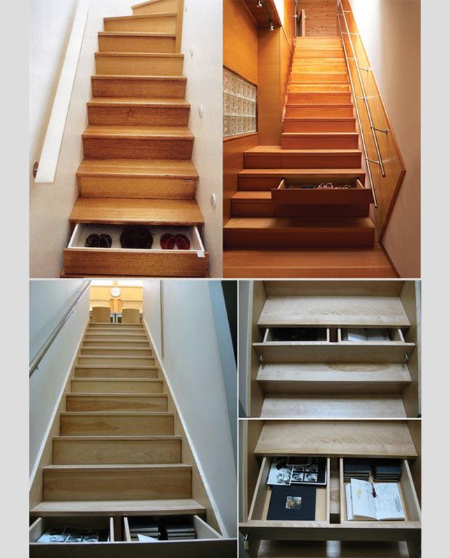 Home Storage Ideas Best Best 25 Weapon Storage Ideas On Pinterest In Wall Gun Safe Design Ideas Home Storage Ideas Best Best 25 Weapon Storage Ideas On Pinterest In Wall Gun Safe Inspiration Design